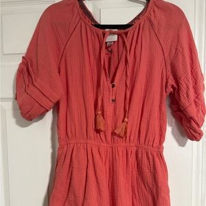 Romper